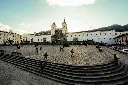 unsplash_Tw7M-QwQstA_quito.webp