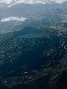 unsplash_-LDPyKWzxRA_quilotoa.jpg.webp