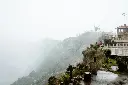 unsplash_GmfmtLEWvP8_quilotoa.jpg.jpg.webp