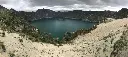 unsplash_MzeSloMrFTY_quilotoa.jpg.jpg.jpg.jpg.webp