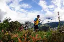 Ecuador Andes: Quito, Cotopaxi y Chocó Andino