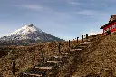 unsplash_jfpwt_pIPpQ_COTOPAXI.webp
