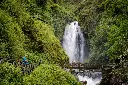 unsplash_n6495XluZlw_COTOPAXI.jpg.webp