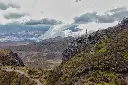 unsplash_qMOXAHjfd18_paramo ecuador.webp