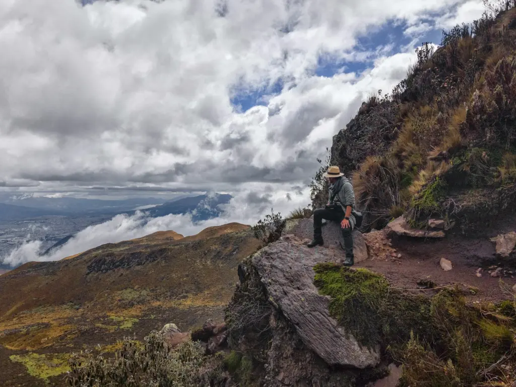unsplash_U7idEt4hZCw_paramo ecuador.webp
