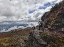 unsplash_U7idEt4hZCw_paramo ecuador.webp