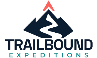trailbound