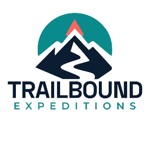 trailboundexpeditions