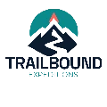 trailboundexpeditions