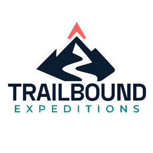 trailboundexpeditions
